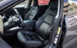 vehicle image #15