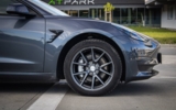 vehicle image #6