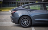 vehicle image #7
