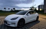 vehicle image #1