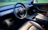 vehicle image #11