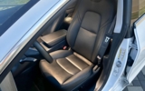 vehicle image #12