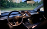 vehicle image #14