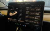 vehicle image #15