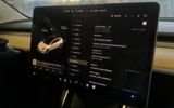 vehicle image #16