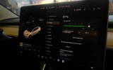 vehicle image #17