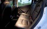 vehicle image #18