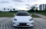 vehicle image #3