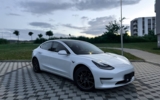 vehicle image #4