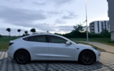 vehicle image #5