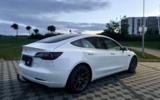 vehicle image #6