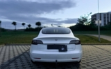 vehicle image #7