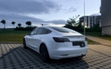 vehicle image #8