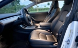 vehicle image #10