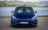 vehicle image #1
