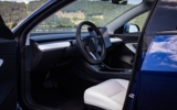 vehicle image #11
