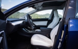 vehicle image #12
