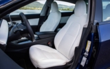 vehicle image #13