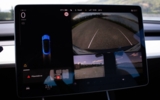 vehicle image #16