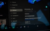 vehicle image #20