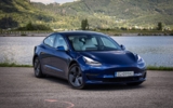 vehicle image #3