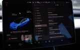vehicle image #21