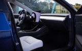vehicle image #27