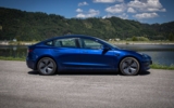 vehicle image #4