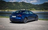 vehicle image #5