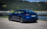 vehicle image #7