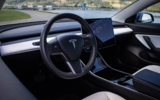 vehicle image #10