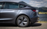vehicle image #11