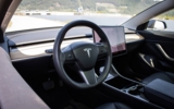 vehicle image #12