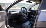 vehicle image #13