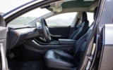 vehicle image #14