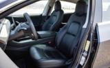 vehicle image #15