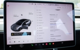 vehicle image #19