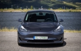 vehicle image #3