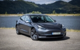 vehicle image #4