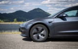 vehicle image #10