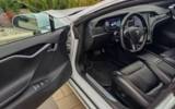 vehicle image #12