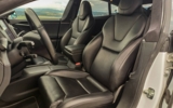 vehicle image #13