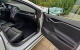 vehicle image #14