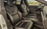 vehicle image #15