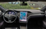 vehicle image #16