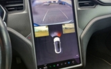 vehicle image #17
