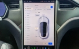 vehicle image #18
