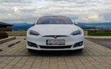 vehicle image #3