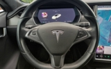 vehicle image #30