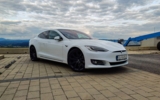 vehicle image #4